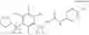 Fig. 17 - Certain chemical entities, compositions and methods