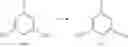 Fig. 19 - Certain chemical entities, compositions and methods