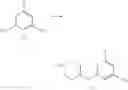 Fig. 20 - Certain chemical entities, compositions and methods
