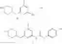 Fig. 22 - Certain chemical entities, compositions and methods