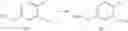 Fig. 24 - Certain chemical entities, compositions and methods