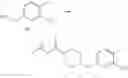 Fig. 25 - Certain chemical entities, compositions and methods