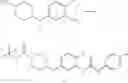 Fig. 26 - Certain chemical entities, compositions and methods