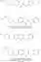 Fig. 27 - Certain chemical entities, compositions and methods