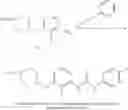 Fig. 31 - Certain chemical entities, compositions and methods
