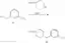 Fig. 32 - Certain chemical entities, compositions and methods