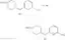 Fig. 33 - Certain chemical entities, compositions and methods
