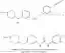 Fig. 34 - Certain chemical entities, compositions and methods