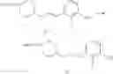 Fig. 37 - Certain chemical entities, compositions and methods