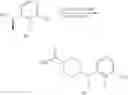 Fig. 41 - Certain chemical entities, compositions and methods