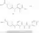 Fig. 43 - Certain chemical entities, compositions and methods