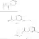 Fig. 44 - Certain chemical entities, compositions and methods