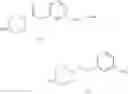 Fig. 45 - Certain chemical entities, compositions and methods
