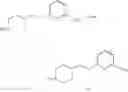 Fig. 46 - Certain chemical entities, compositions and methods