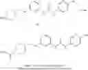 Fig. 48 - Certain chemical entities, compositions and methods