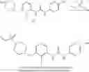 Fig. 49 - Certain chemical entities, compositions and methods