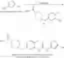 Fig. 50 - Certain chemical entities, compositions and methods