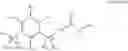 Fig. 52 - Certain chemical entities, compositions and methods