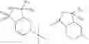 Fig. 53 - Certain chemical entities, compositions and methods