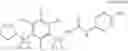 Fig. 55 - Certain chemical entities, compositions and methods