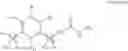 Fig. 57 - Certain chemical entities, compositions and methods
