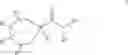 Fig. 03 - Modulators of 11-β hydroxyl steroid dehydrogenase type 1, pharmaceutical compositions thereof, and methods of using the same