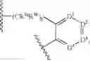 Fig. 04 - Modulators of 11-β hydroxyl steroid dehydrogenase type 1, pharmaceutical compositions thereof, and methods of using the same