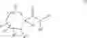 Fig. 08 - Modulators of 11-β hydroxyl steroid dehydrogenase type 1, pharmaceutical compositions thereof, and methods of using the same