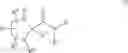 Fig. 09 - Modulators of 11-β hydroxyl steroid dehydrogenase type 1, pharmaceutical compositions thereof, and methods of using the same