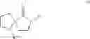 Fig. 10 - Modulators of 11-β hydroxyl steroid dehydrogenase type 1, pharmaceutical compositions thereof, and methods of using the same
