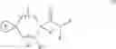 Fig. 12 - Modulators of 11-β hydroxyl steroid dehydrogenase type 1, pharmaceutical compositions thereof, and methods of using the same