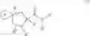 Fig. 13 - Modulators of 11-β hydroxyl steroid dehydrogenase type 1, pharmaceutical compositions thereof, and methods of using the same