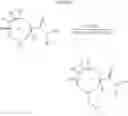 Fig. 15 - Modulators of 11-β hydroxyl steroid dehydrogenase type 1, pharmaceutical compositions thereof, and methods of using the same