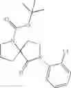 Fig. 26 - Modulators of 11-β hydroxyl steroid dehydrogenase type 1, pharmaceutical compositions thereof, and methods of using the same