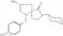 Fig. 29 - Modulators of 11-β hydroxyl steroid dehydrogenase type 1, pharmaceutical compositions thereof, and methods of using the same