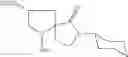 Fig. 31 - Modulators of 11-β hydroxyl steroid dehydrogenase type 1, pharmaceutical compositions thereof, and methods of using the same