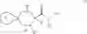 Fig. 40 - Modulators of 11-β hydroxyl steroid dehydrogenase type 1, pharmaceutical compositions thereof, and methods of using the same