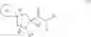Fig. 41 - Modulators of 11-β hydroxyl steroid dehydrogenase type 1, pharmaceutical compositions thereof, and methods of using the same