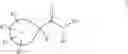 Fig. 44 - Modulators of 11-β hydroxyl steroid dehydrogenase type 1, pharmaceutical compositions thereof, and methods of using the same