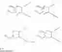 Fig. 04 - Certain indanyl urea modulators of the cardiac sarcomere