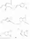 Fig. 06 - Certain indanyl urea modulators of the cardiac sarcomere