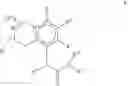 Fig. 07 - Certain indanyl urea modulators of the cardiac sarcomere