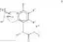 Fig. 09 - Certain indanyl urea modulators of the cardiac sarcomere