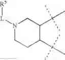 Fig. 22 - Certain indanyl urea modulators of the cardiac sarcomere