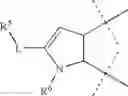 Fig. 28 - Certain indanyl urea modulators of the cardiac sarcomere