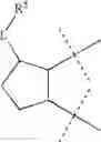 Fig. 45 - Certain indanyl urea modulators of the cardiac sarcomere
