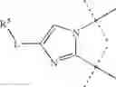 Fig. 58 - Certain indanyl urea modulators of the cardiac sarcomere