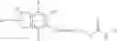Fig. 72 - Certain indanyl urea modulators of the cardiac sarcomere