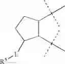 Fig. 75 - Certain indanyl urea modulators of the cardiac sarcomere
