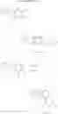 Fig. 76 - Certain indanyl urea modulators of the cardiac sarcomere